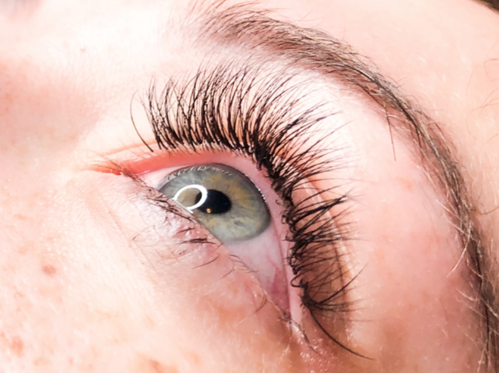 Reverie Studio | 27735 Roundhouse Dr #89, Abbotsford, BC V4X 0B9, Canada | Phone: (604) 308-3038