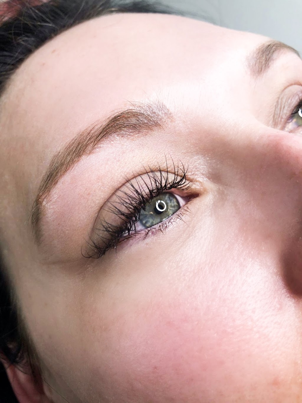 Crystal Lash Studio | 62 Copperpond St SE, Calgary, AB T2Z 1J2, Canada | Phone: (403) 404-8460