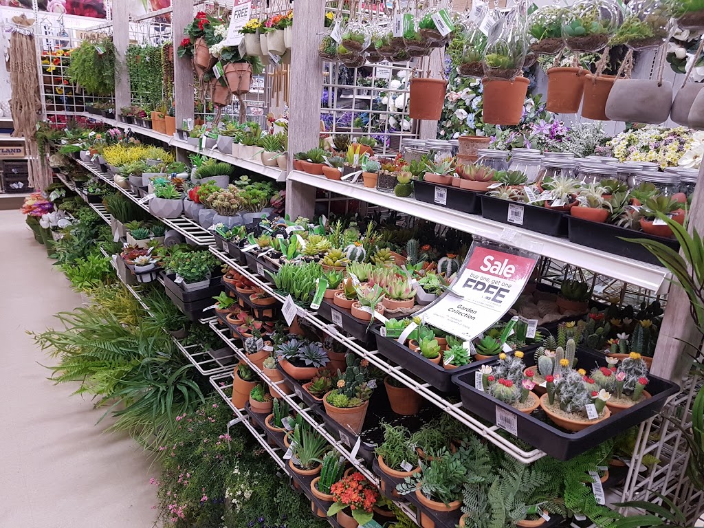 Michaels | 7555 Montrose Rd Unit R4, Niagara Falls, ON L2H 2E9, Canada | Phone: (905) 371-3077