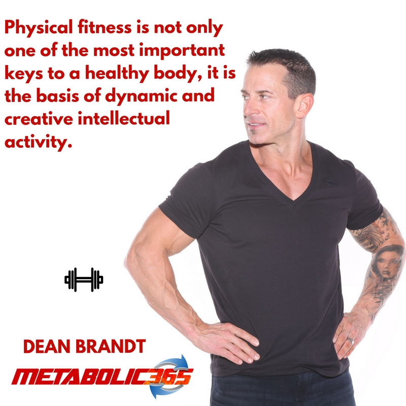 METABOLIC365 | B-1100, Lansdowne Dr, Coquitlam, BC V3B 5E2, Canada | Phone: (604) 474-4290