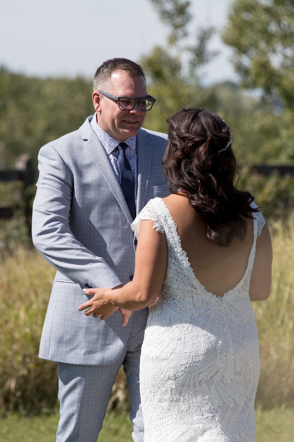 Elise Spigott Couture | 89 Thoroughbred Blvd, Cochrane, AB T4C 0X2, Canada | Phone: (403) 896-9830
