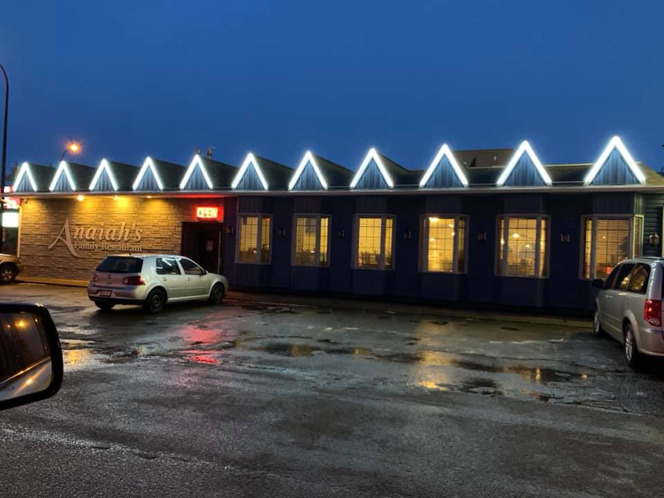 Stettler Electric | 4601 51 Ave, Stettler, AB T0C 2L2, Canada | Phone: (403) 741-6476