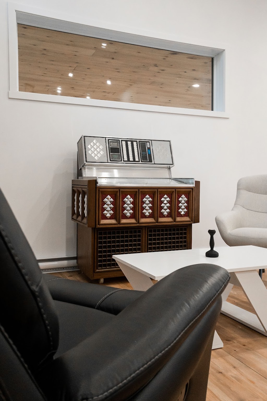 Abaco Health | 3818 Gordon Dr, Kelowna, BC V1W 3G8, Canada | Phone: (250) 861-3090
