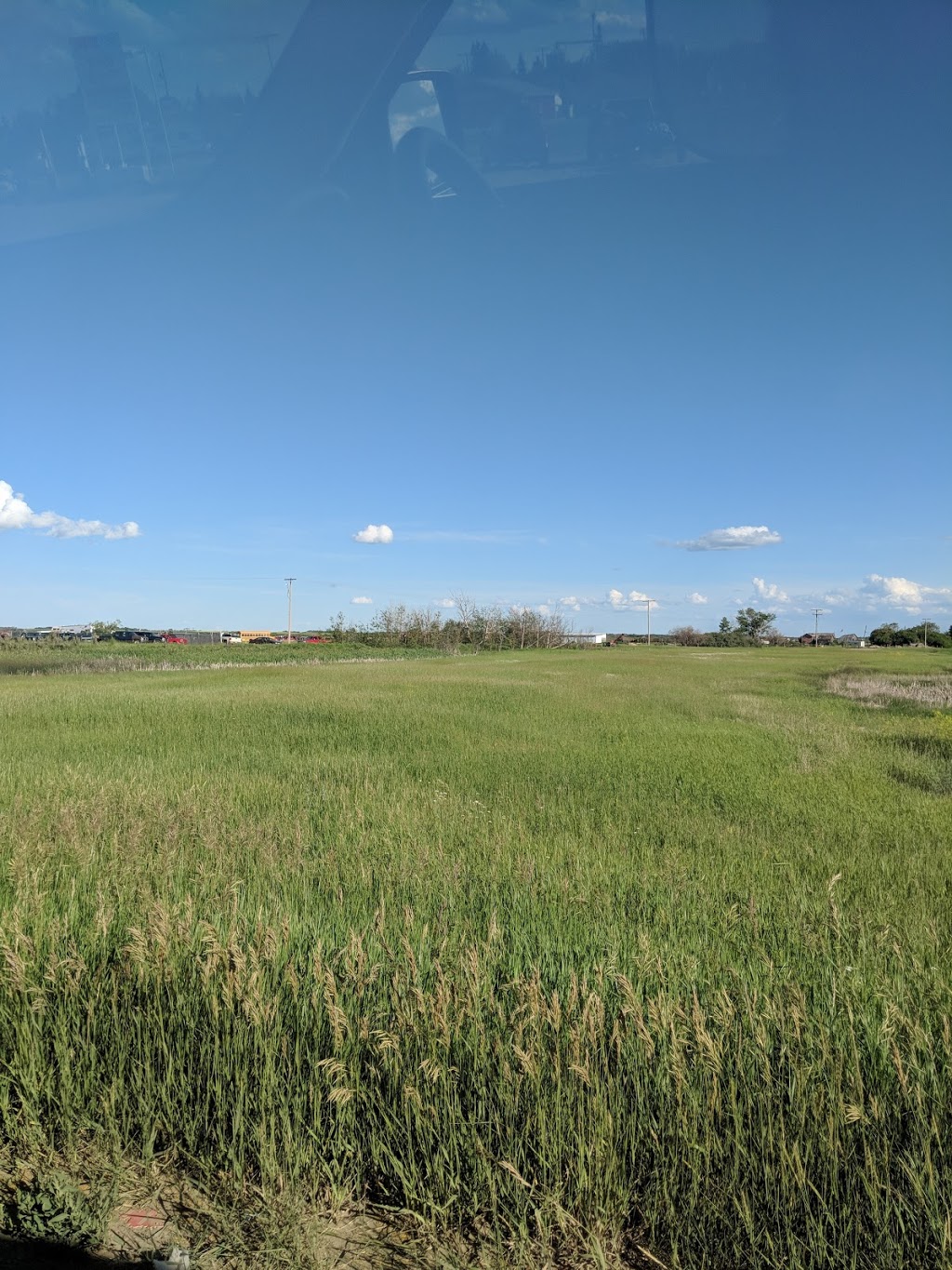 Esso | Highway 12 & Highway 40, Blaine Lake, SK S0J 0J0, Canada | Phone: (306) 497-3300