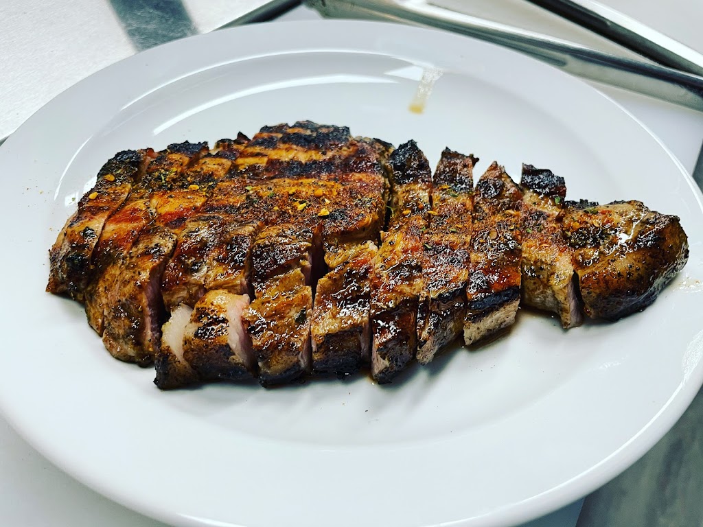 Free Range Pub | 1181 Larry Uteck Blvd, Bedford, NS B4B 0S9, Canada | Phone: (902) 443-0018