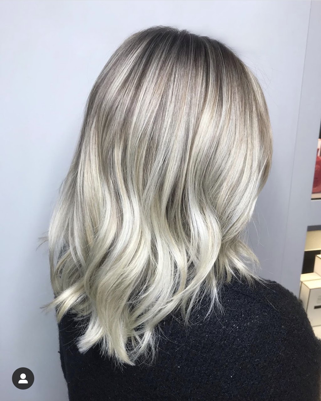 Hair by JamieG | 195 Clearview Ave, Ottawa, ON K1Z 6S1, Canada | Phone: (343) 883-7850