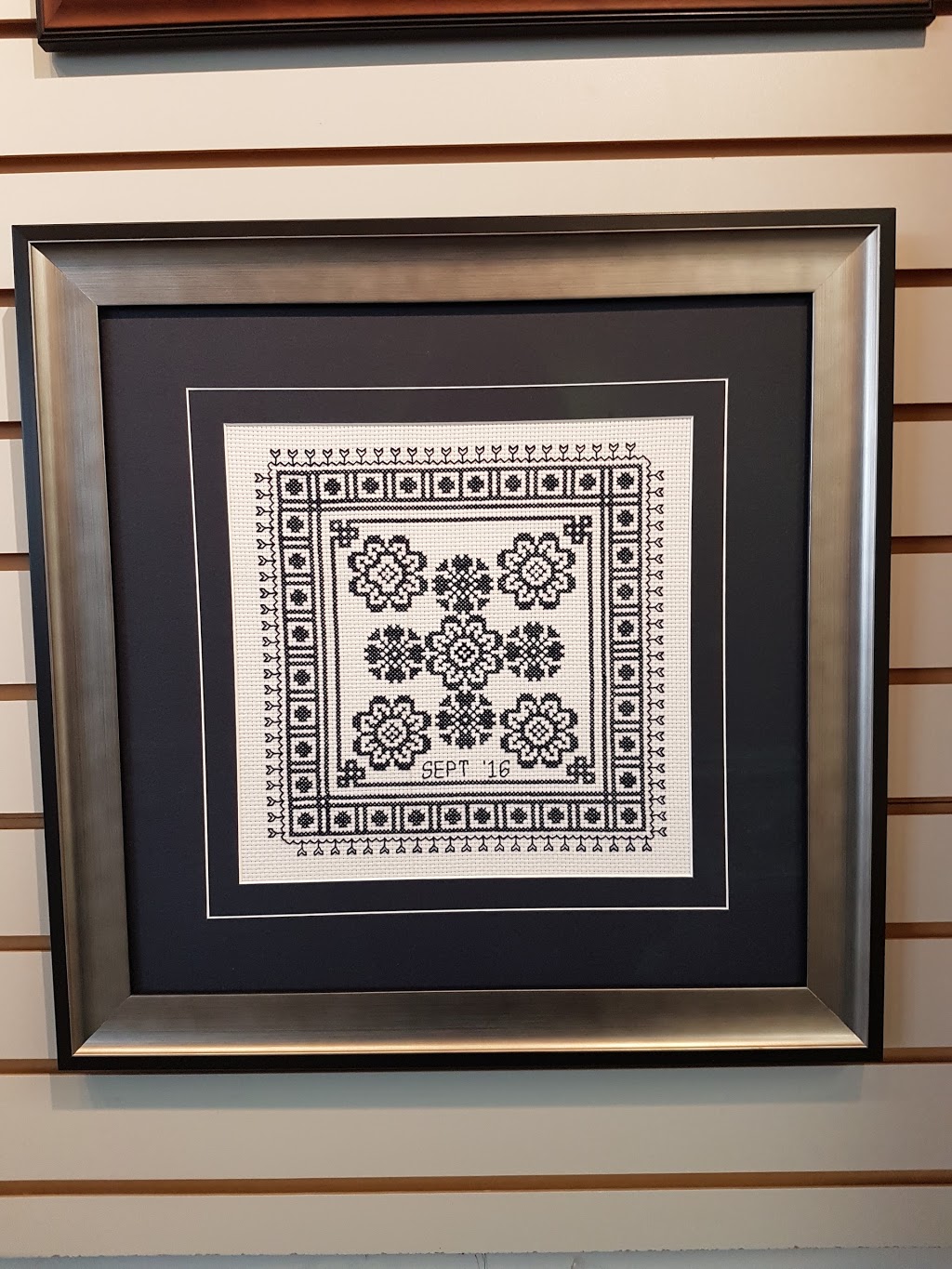 Focal Point Framing & Art | 2853 Kingston Rd, Scarborough, ON M1M 1N3, Canada | Phone: (416) 269-8880