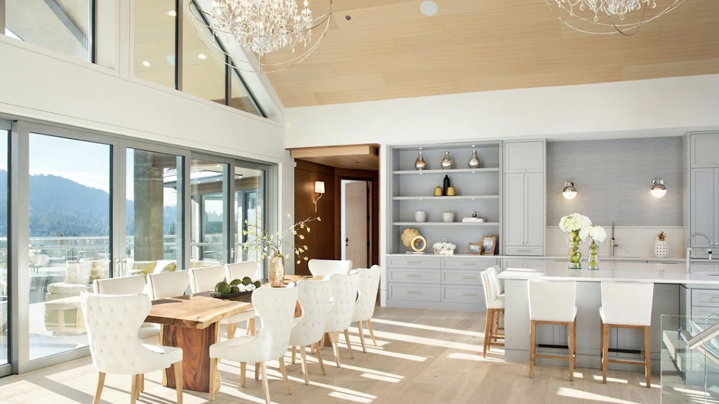Zimal Homes Inc. | 2710 Barnet Hwy #75, Coquitlam, BC V3B 1B8, Canada | Phone: (604) 474-4585