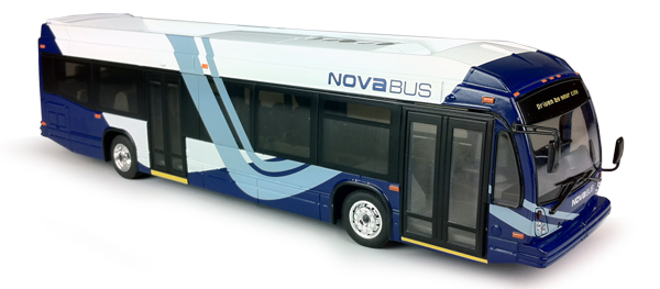 Transtech Innovations Inc. | 936 Boulevard Lionel-Boulet, Varennes, QC J3X 1P7, Canada | Phone: (450) 583-0008