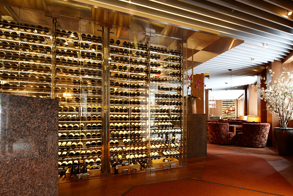 Vinum Grappa Inc | 355 Rue du Marais Local 165, Québec, QC G1M 3N8, Canada | Phone: (418) 650-1919