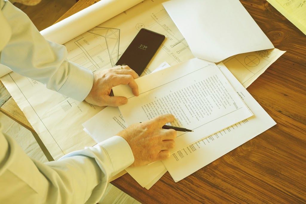 Avid Capital Reserve Planning Inc. | 7838 Yonge St, Innisfil, ON L9S 1L4, Canada | Phone: (705) 955-2843