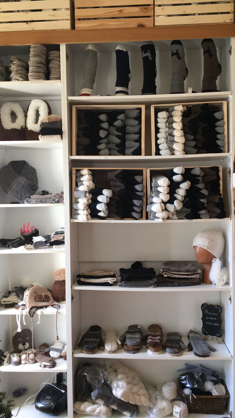 Alpaca Pachi inc. | 5 Mnt Fyfe, Saint-Constant, QC J5A 0M6, Canada | Phone: (450) 993-1482