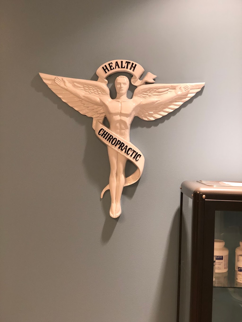 Walk Rehabilitation | 1200 Lawrence Ave E #201, North York, ON M3A 1C1, Canada | Phone: (416) 444-4679