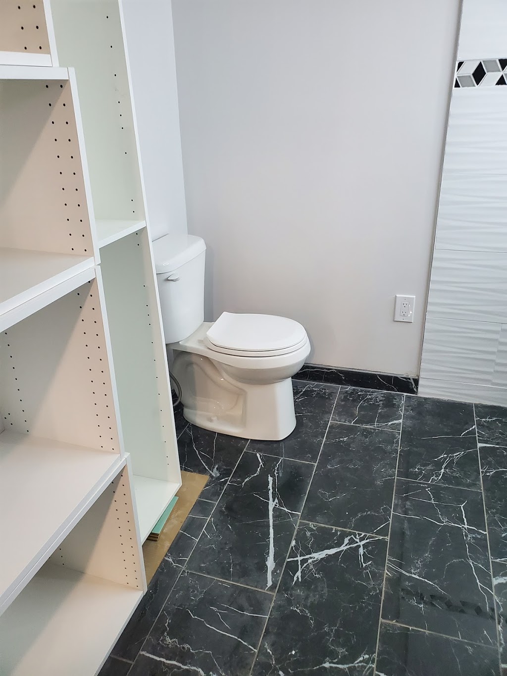 FINLAYSON CONSTRUCTION | 2464 Steeplechase St, Oshawa, ON L1L 0J6, Canada | Phone: (416) 522-7382
