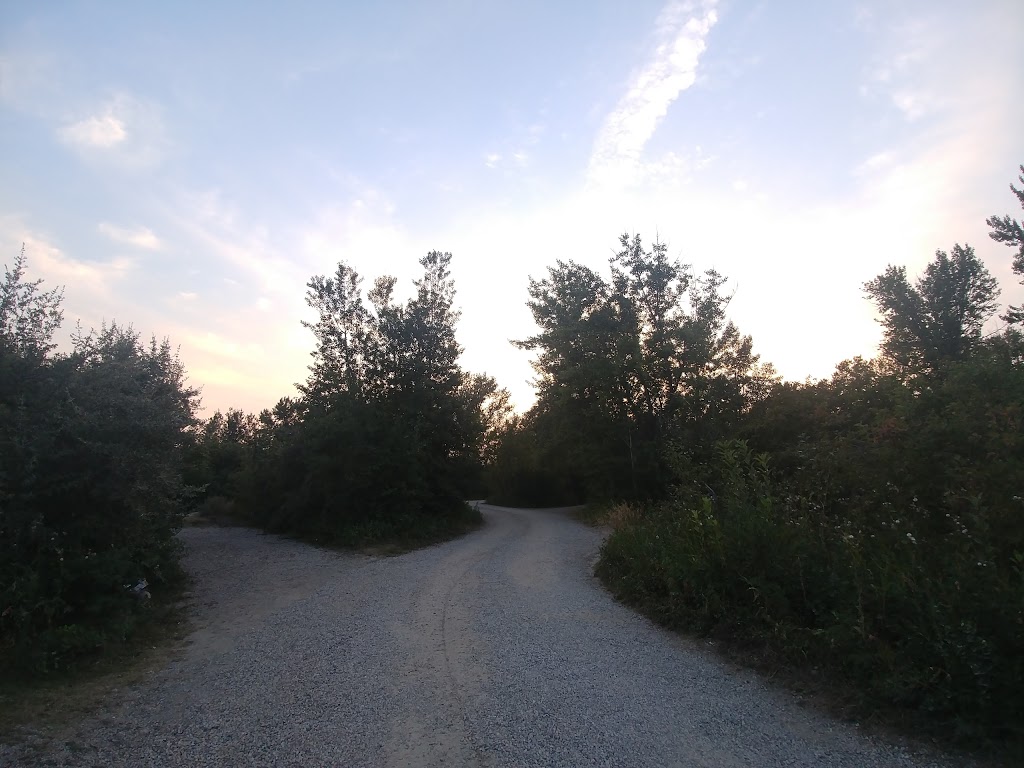 Wyndham carseland campground | Vulcan County, AB T0L 1P0, Canada | Phone: (403) 934-3523