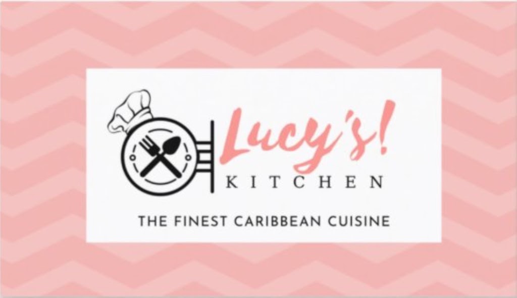 Lucys Kitchen | Holland Vista St, East Gwillimbury, ON L9N 0T4, Canada | Phone: (416) 312-8088