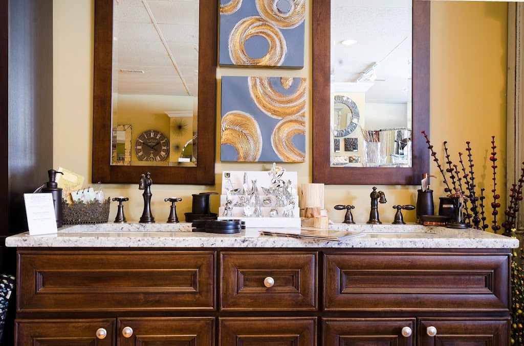 The Plumbers Wife | 238 George St, Arthur, ON N0G 1A0, Canada | Phone: (226) 443-4300