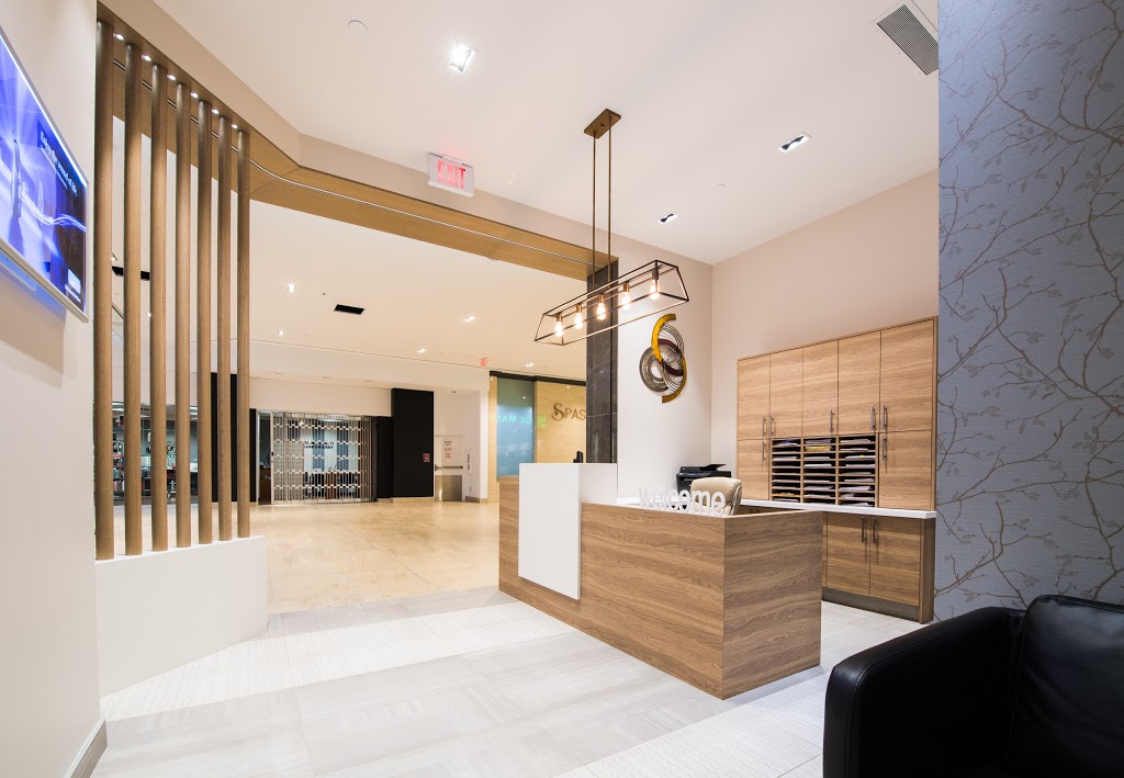 Hearing Care Clinic | 137 Ave NW #184A, Edmonton, AB T5C 3C8, Canada | Phone: (780) 413-8833