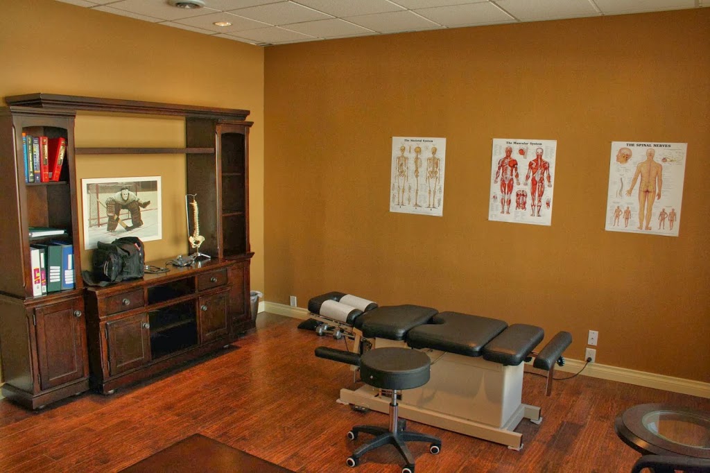 Peachland Lakeside Chiropractic and Massage Therapy | 4403 2 St, Peachland, BC V0H 1X7, Canada | Phone: (778) 479-3232