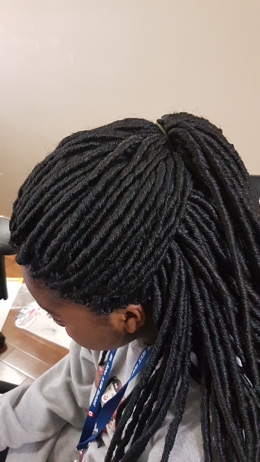 Kariatabeauty and hair extensions salon | rockyview County, 260300 Writing Creek Cres J1, rockyview County, AB T4A 0X8, Canada | Phone: (403) 474-5141