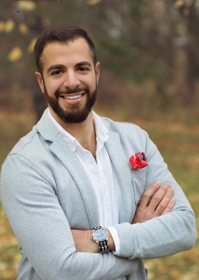 Peter Sevadjian | 123 Carlton St, St. Catharines, ON L2R 1R5, Canada | Phone: (905) 330-6260
