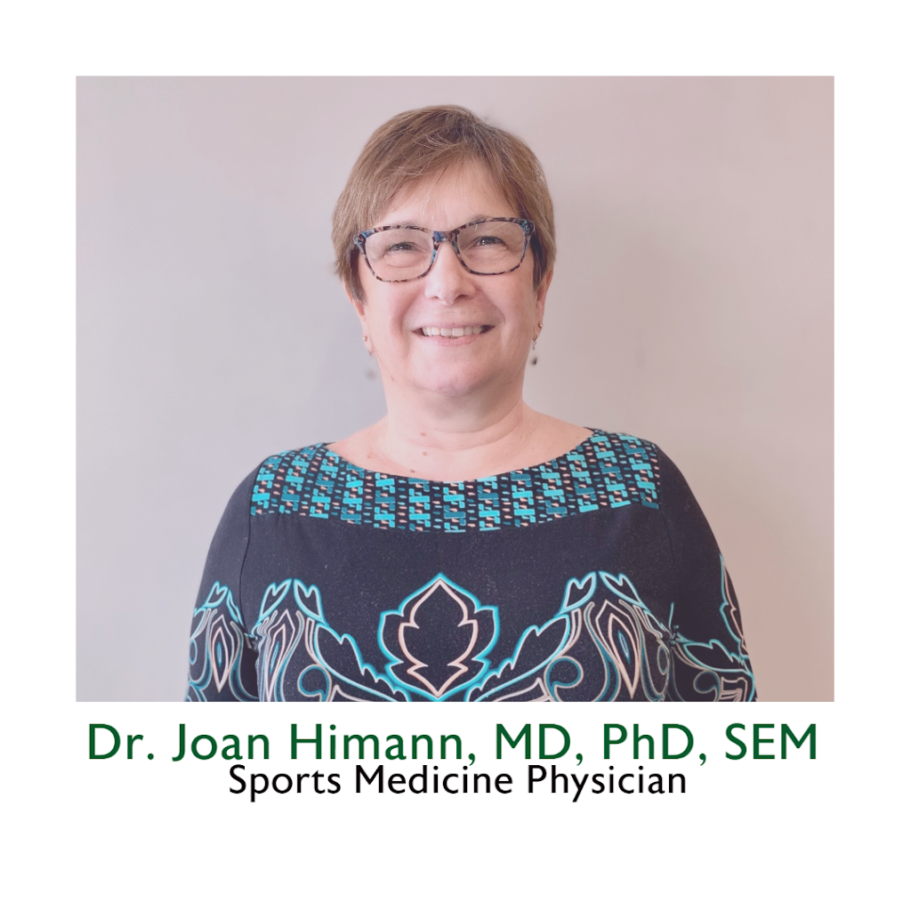 Trent Health In Motion | 1600 W Bank Dr, Peterborough, ON K9J 7B8, Canada | Phone: (705) 741-4758