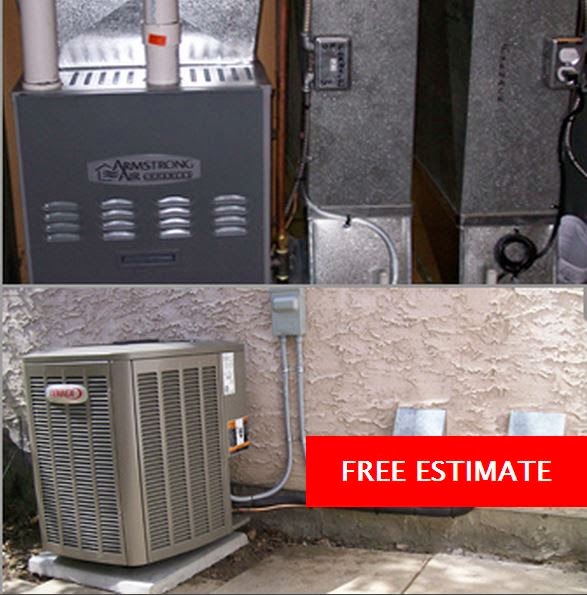Five Star Plumbing Heating & Air Conditioning | 1714 Ave C North, Saskatoon, SK S7L 1L7, Canada | Phone: (306) 934-7002