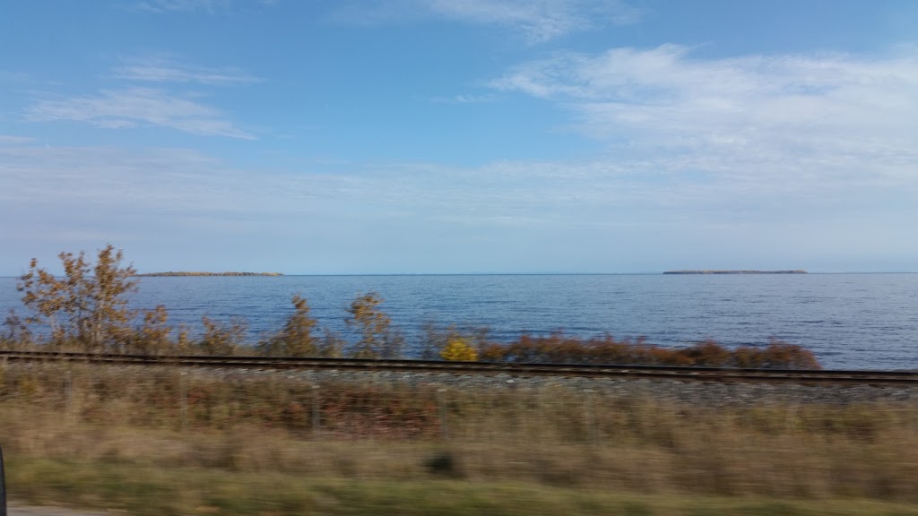 Le rustique | Trois-Rives, QC G0X 2E0, Canada | Phone: (514) 567-3473