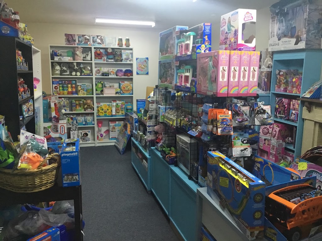 MountainView Trading Post | 104 Main Ave E, Sundre, AB T0M 1X0, Canada | Phone: (587) 444-4031