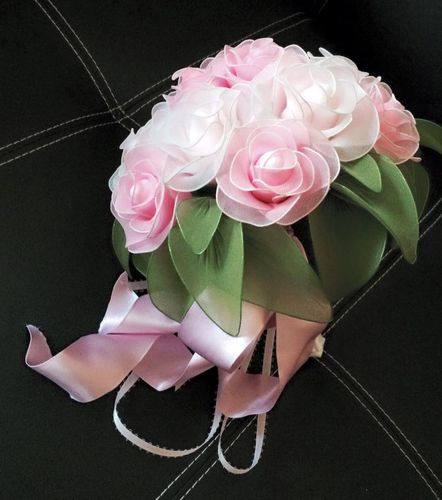 UnCommon Florals | 7029 16 Ave SE, Calgary, AB T2A 6C5, Canada | Phone: (403) 807-5122