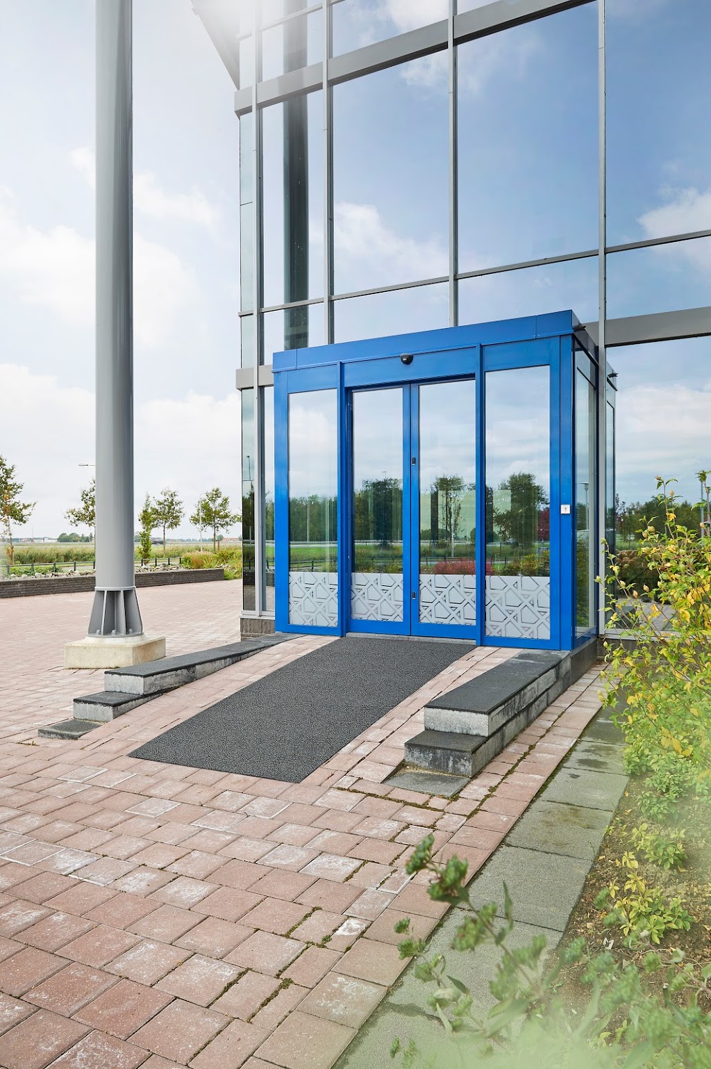 Mat Supplier Group | 104 4th St, Blaine, WA 98230, USA | Phone: (866) 362-2053