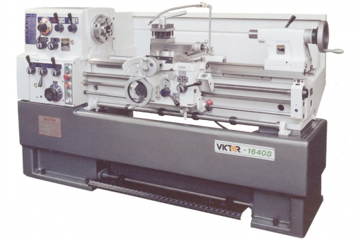 DC Brewer Machinery | 31 Sebastian Crescent, Cambridge, ON N1P 1C5, Canada | Phone: (519) 212-1782