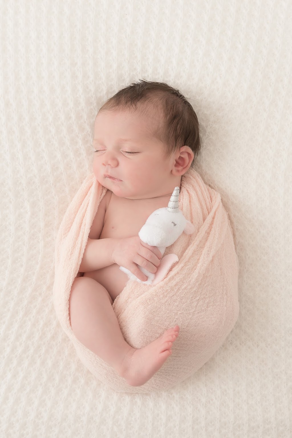 Luna & Fée Photographie | 1171 Rue Léa-Lafontaine, Beloeil, QC J3G 0L1, Canada | Phone: (450) 813-4837