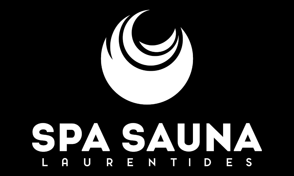 Spa Sauna Laurentides | 12 Rue Guindon, Sainte-Agathe-des-Monts, QC J8C 2X6, Canada | Phone: (819) 639-3500