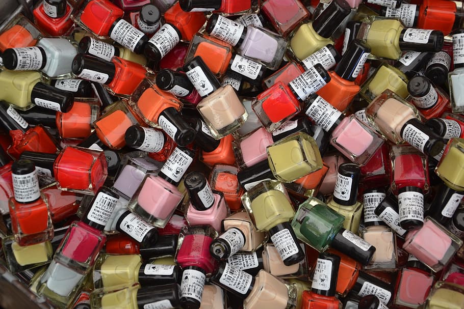 Esthétique Nancy Beauclair | 3300 Rang Fontarabie, Sainte-Ursule, QC J0K 3M0, Canada | Phone: (819) 701-7181
