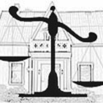 Clarke G Smith | 10 Mosley St, Aurora, ON L4G 1G6, Canada | Phone: (905) 727-3127