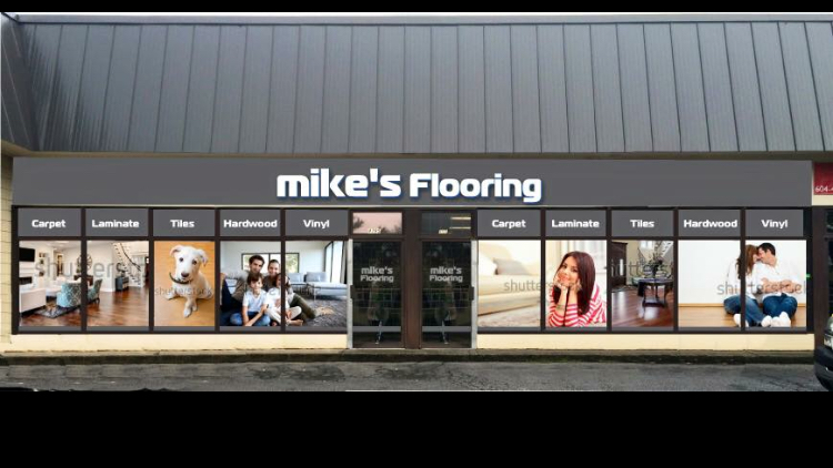 Vancouver Flooring | 4193 McConnell Dr, Burnaby, BC V5A 3J7, Canada | Phone: (604) 420-9817