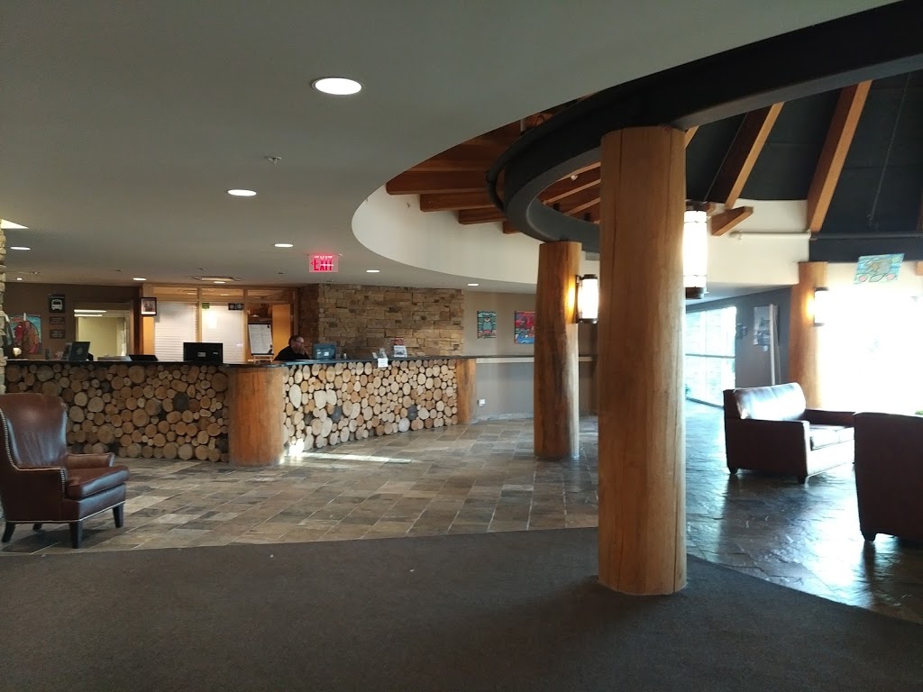 North 46 | 66 Meredith Street East, Lobby Level, Little Current, ON P0P 1K0, Canada | Phone: (705) 368-9966