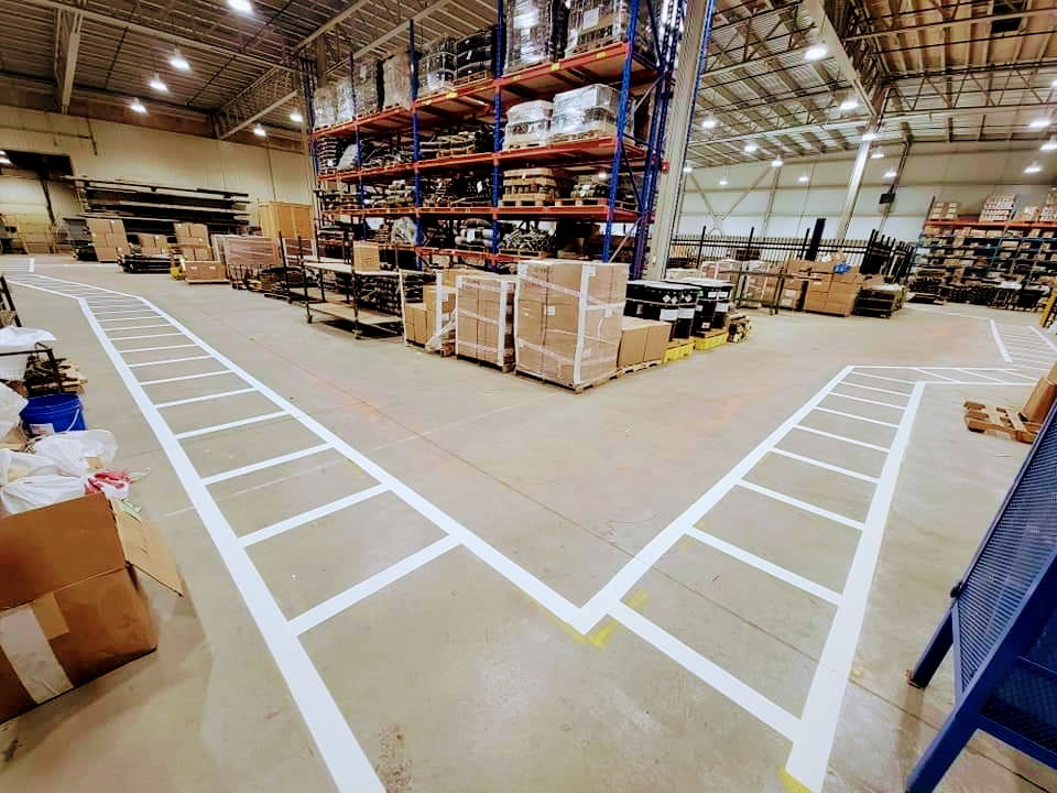 Dollar Gate | 969 Upper Ottawa St, Hamilton, ON L8T 4V9, Canada | Phone: (905) 574-3336
