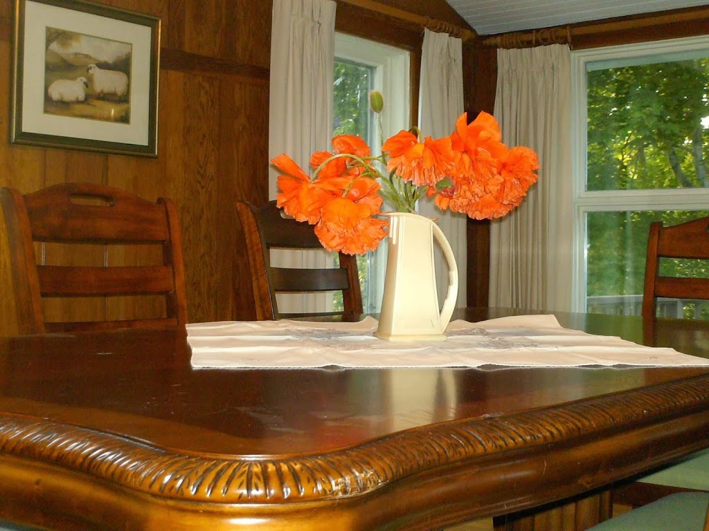 ONeill in Carbonear B & B | 72 Water St, Carbonear, NL A1Y 1B1, Canada | Phone: (709) 596-7278