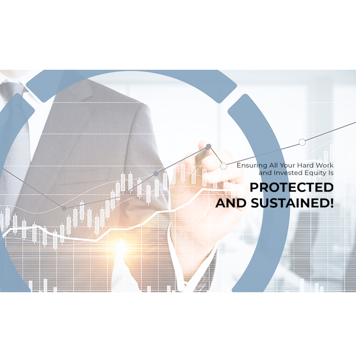OWNSURANCE | 889 Pantera Dr Unit 3, Mississauga, ON L4W 2R9, Canada | Phone: (416) 888-5021