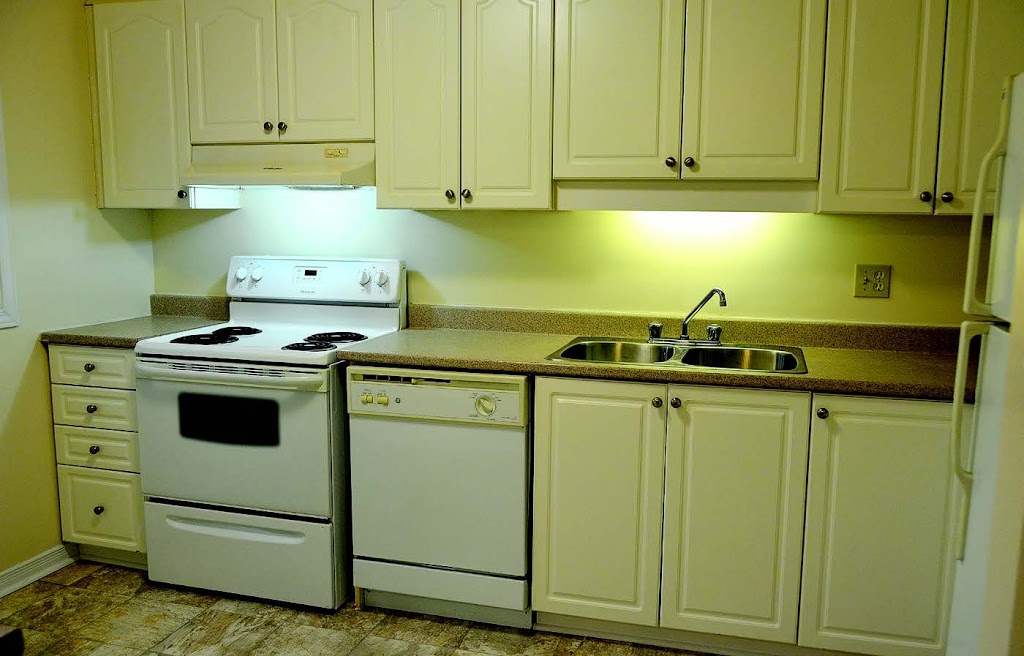 Aspen Village Townhomes | 1749 Aspenview Way, Orléans, ON K1C 6S4, Canada | Phone: (613) 424-1418