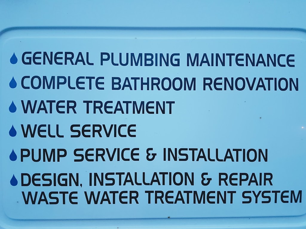 A&A Plumbing Service | 1067 2 St E, Prince Albert, SK S6V 0G6, Canada | Phone: (306) 960-9203