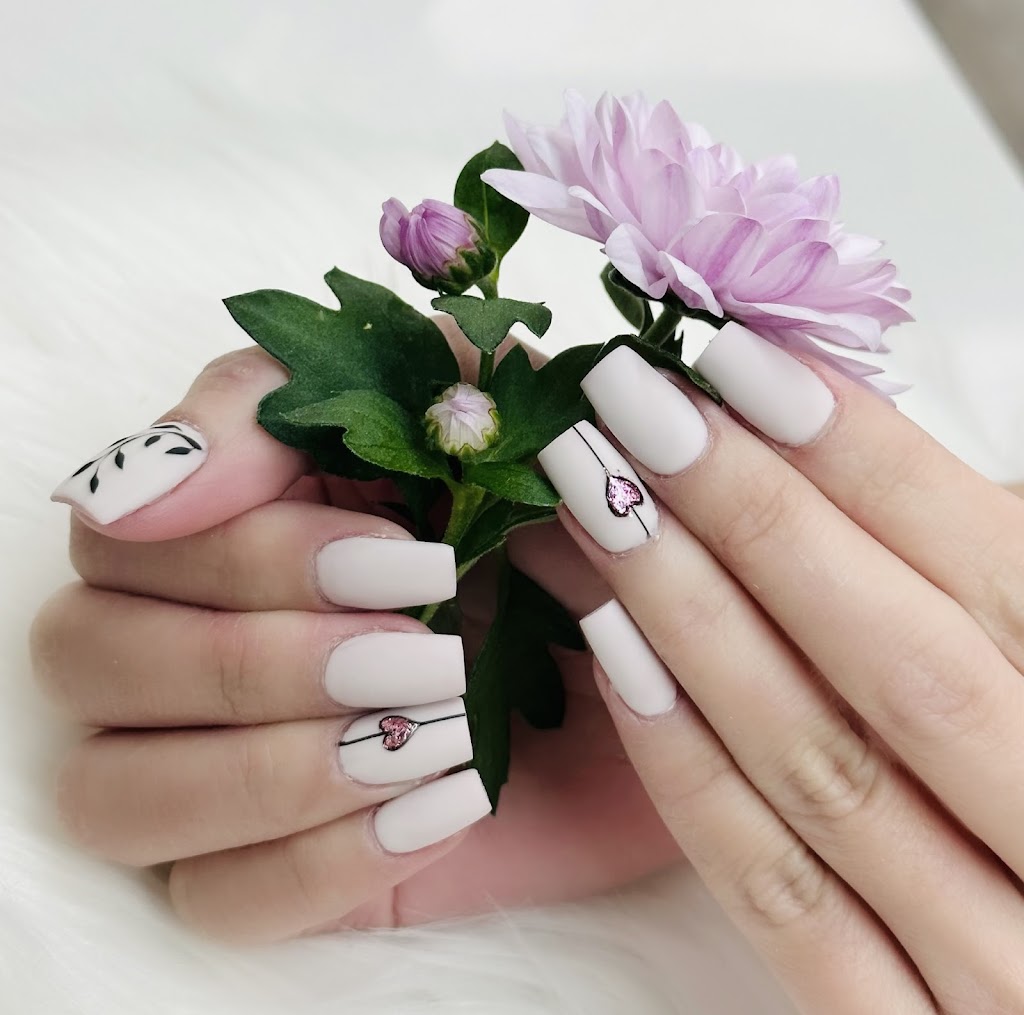 A.R.T Lash & Beauty Lounge | 251 Sage Vly Cmn NW #108, Calgary, AB T3R 1T8, Canada | Phone: (403) 278-5274