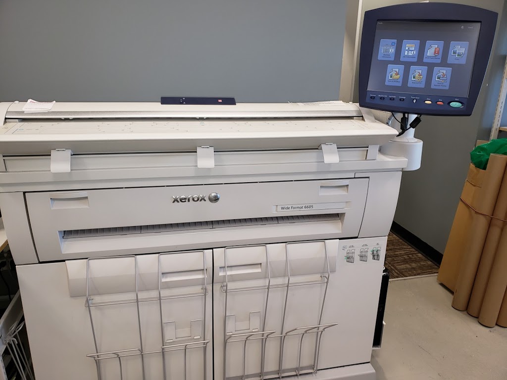 Digital Post | 250 Shawville Blvd SE #132, Calgary, AB T2Y 2Z7, Canada | Phone: (403) 201-1101