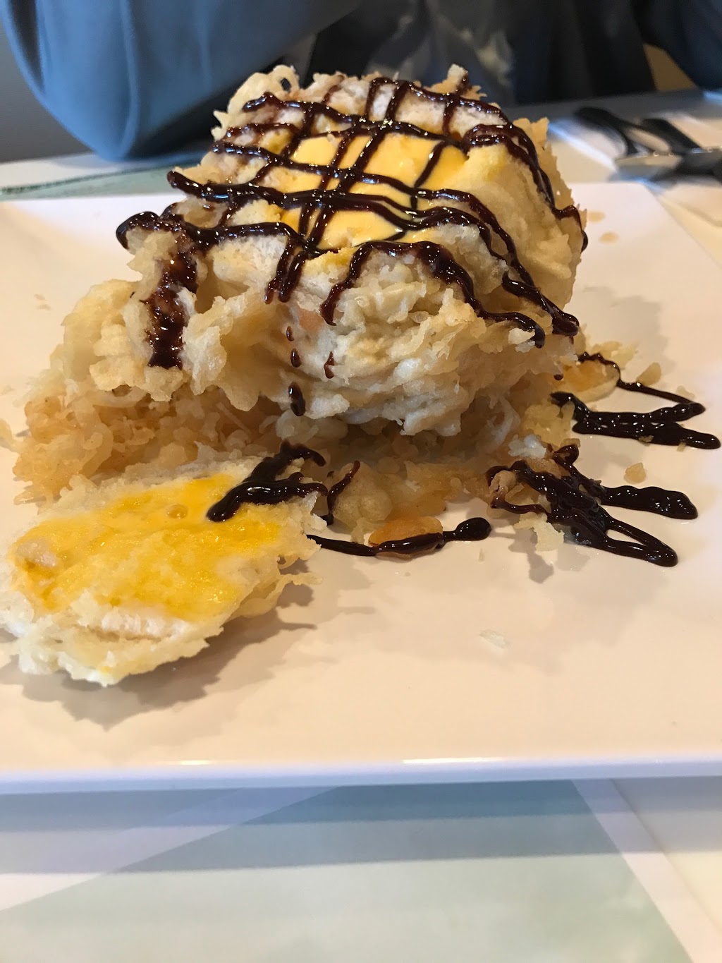 Sushi Sushi Japanese Restaurant | 9830 Hwy 48, Markham, ON L6E 0H7, Canada | Phone: (905) 209-8288