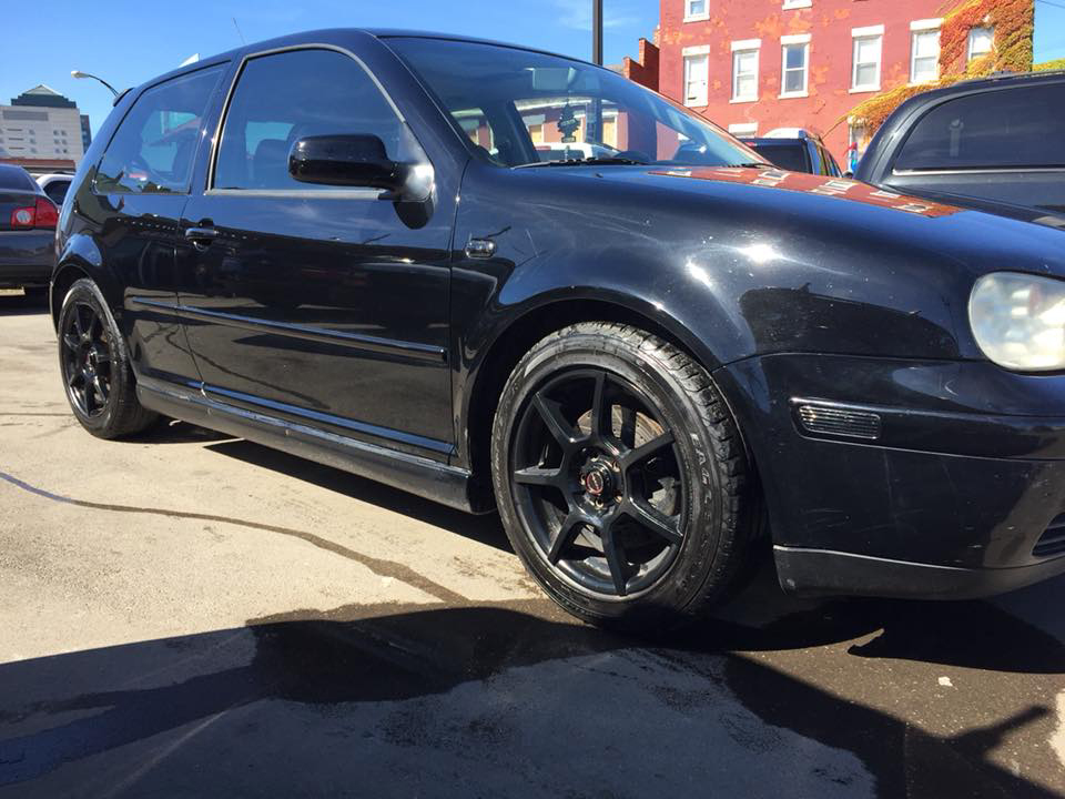 Unlimited Business | 77 Sycamore St, Buffalo, NY 14203, USA | Phone: (716) 931-9260