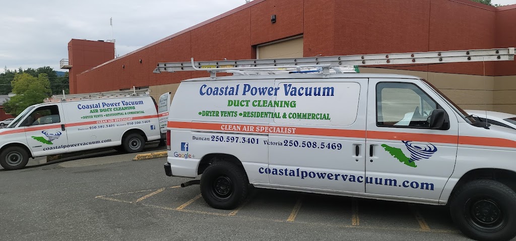 Seymour Digital Media | 1162 Maple Bay Rd, Duncan, BC V9L 5X1, Canada | Phone: (778) 228-3014
