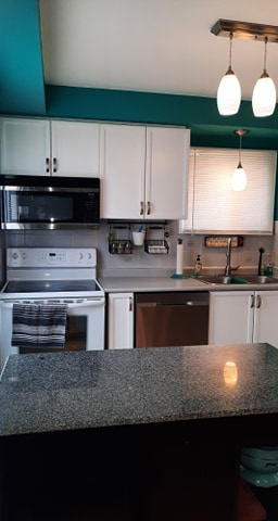 JLCH Painting | Livingstone St W, Barrie, ON L4N 6Z4, Canada | Phone: (705) 305-2424