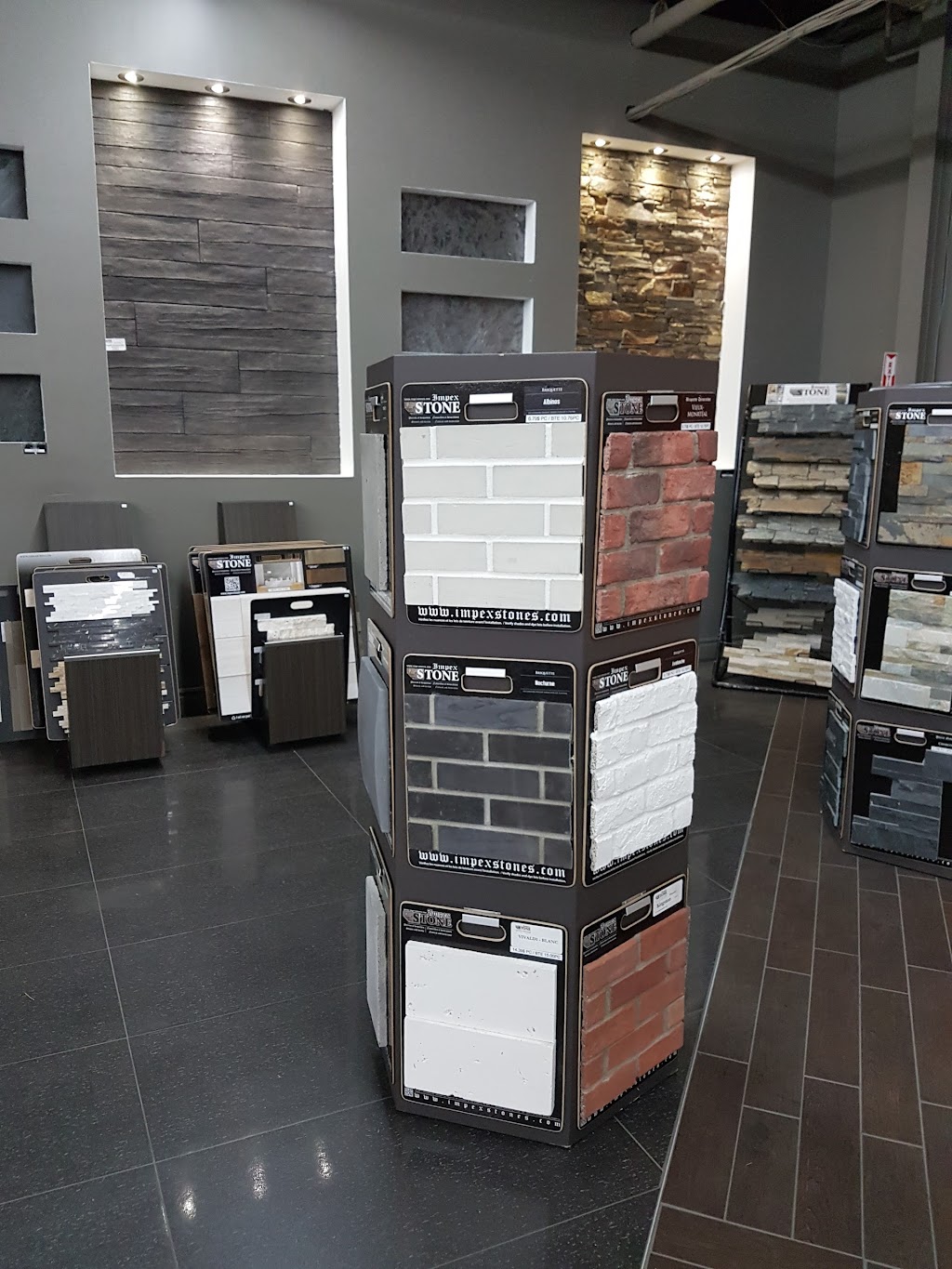 Tapis Lanctot | 148 Rue Boyer, Saint-Isidore-de-Laprairie, QC J0L 2A0, Canada | Phone: (450) 692-4655